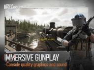 《星际战甲》加入氏族攻略